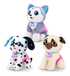 Pets Alive Pooping Puppies Series 1 Assorted